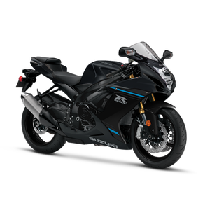 ซูซูกิ GSX-R750 ปี 2026 - Product Image 3