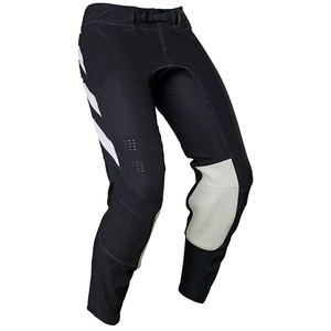 Pantalon de sport respirant pour hommes, pantalon de motocross, équipement de vélo de montagne, pantalon MX - Product Image 2