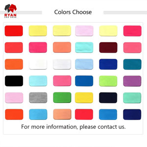 เสื้อแจ็คเก็ตซอฟต์เชลล์คุณภาพพรีเมียมสำหรับผู้ชาย ปิดด้วยซิป ผ้าระบายอากาศได้ดี พร้อมโลโก้แบบกำหนดเอง ดีไซน์ OEM - Product Image 4