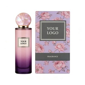 Parfum pour femme de haute qualité American Spot, longue tenue, durable, écologique, professionnel, brume corporelle moderne, luxe Rouge Wood - Product Image 3