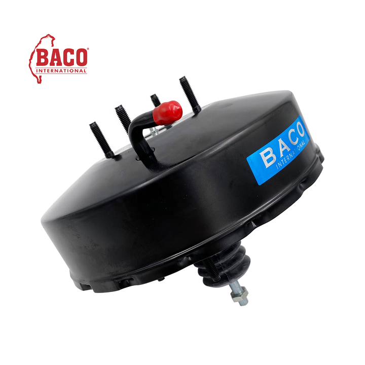 BACO 22400210 BRAKE BOOSTER for MITSUBISHI FUSO PS100 4D32 224 