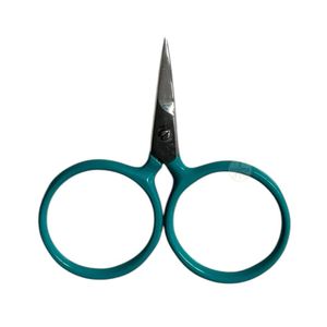 Putford <b>Scissors</b> Fine Tip Putford Embroidery <b>Scissors</b> Professional <b>Sewing</b> Snips for Tailors and Crafters - Product Image 4