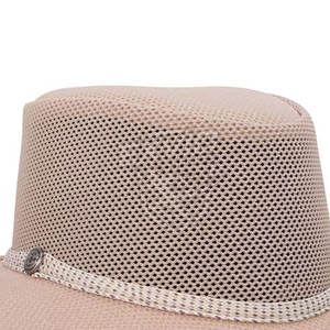 Sombrero de Verano 2026 de Nuevo Diseño para Hombre y Mujer, en Venta en Línea, de Alta Calidad, Ligero y Más Vendido - Product Image 6