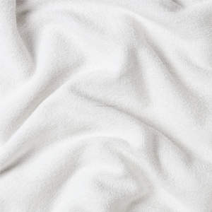 เสื้อสเวตเตอร์คอกลมของผู้ชายเสื้อสเวตเตอร์คอกลมสำหรับฤดูหนาวสีปกติไซส์พิเศษออกแบบได้ตามที่ต้องการ - Product Image 6