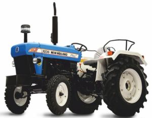 Caja de Cambios para Tractor de Cabina con Motor Mitsubishi de 75HP para Trabajo Pesado 5105 - Transmisión de Engranajes 4WD para Uso Agrícola - Product Image 5