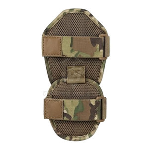 Protector de Codo de Béisbol Premium, Diseño Ligero y Duradero con Acolchado Cómodo y Ajuste Seguro para Prácticas de Bateo y Juegos - Product Image 5
