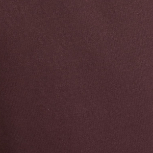 Pantalones deportivos de algodón de alta calidad para hombre, con logotipo personalizado, estilo streetwear, para correr. - Product Image 6