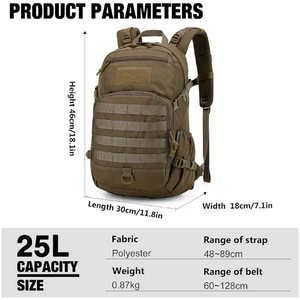 Sacs de sport personnalisés avec logo, style tendance, légers, sacs de voyage sportifs personnalisés - Product Image 2