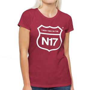 Lo mejor es que el omen's ORT Hort lele-hirhirt. - Product Image 4