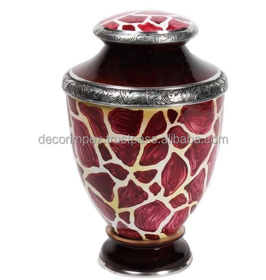 ปรับแต่งสี