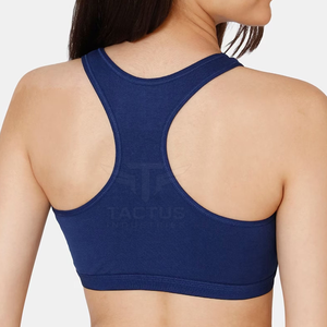 Vêtements de sport pour femmes, soutien-gorge de sport sans couture, soutien-gorge de sport de haute qualité pour femmes, vêtements de sport pour femmes - Product Image 6