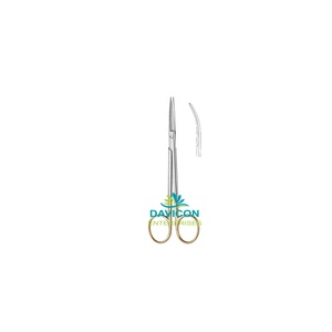 Kéo Cắt Supercut Joseph Chuyên Nghiệp Chất Lượng Cao <span class=keywords><strong>14.5Cm</strong></span> Cong/Thẳng - Product Image 5