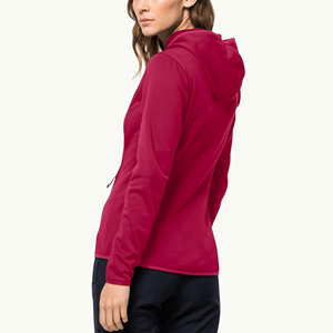 lightweight everyday <b>women</b> softshell supplier premium <b>packable</b> <b>women</b> softshell outerwear manufacturer wholesale custom outdoor - Product Image 2