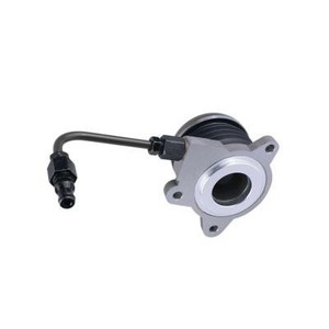 Nuevas Piezas y Accesorios para Autos y Camiones 4142138000 - Product Image 1