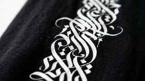 เสื้อกล้ามผู้ชายราคาถูก แฟชั่นฤดูร้อน เนื้อผ้าคุณภาพสูง ระบายอากาศได้ดี มีจำหน่าย - Product Image 6