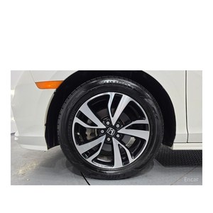 Honda Odyssey 2020 3.5 Automática 75,018 km Asientos de Cuero Volante a la Izquierda Cámara Trasera - Product Image 5