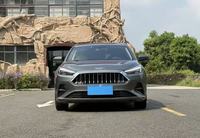 JX Auto JAC A5 1.5T Édition Elite Euro VI Conduite à Gauche Manuelle Turbo Sièges en Cuir Essence Caméra Arrière En Stock HATCHBACK