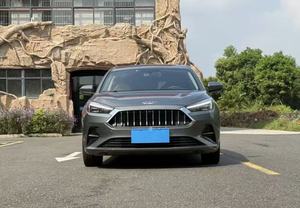 JX <span class=keywords><strong>Auto</strong></span> JAC A5 1.5T Edición <span class=keywords><strong>Elite</strong></span> Euro VI, Volante a la Izquierda, Transmisión Manual, Asientos de Cuero, Motor Turbo, Gasolina, Cámara Trasera, Disponible en Stock, HATCHBACK - Product Image 3