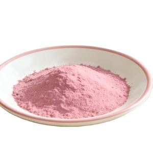 Polvo de Fresa Seca Finamente Procesado, Proveedor a Granel de Fresa de Alta Calidad de Grado Alimenticio para una Dieta Saludable y un Brillo Natural - Product Image 6
