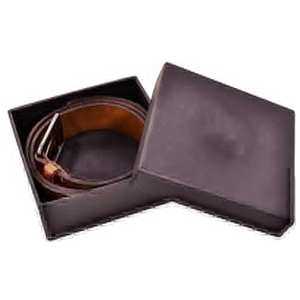 Strong Leather <b>Belt</b> for <b>Work</b> and Utility Versatile Customized Logo Printed Leather <b>Belt</b> for Jeans and Chinos - Product Image 5