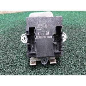 Découverte de modules informatiques et ECU d'occasion HPLA14D617BF - Product Image 1