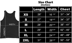 Débardeurs pour hommes en coton 100% à logo personnalisé pas cher, coupe musclée, sans manches, pour l'entraînement - Product Image 6