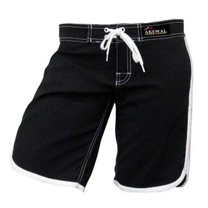 Pantalones cortos MMA personalizados Venta al por mayor Spandex MMA Fight Shorts disponibles Todos los tamaños y colores en stock Pedir ahora - Product Image 1