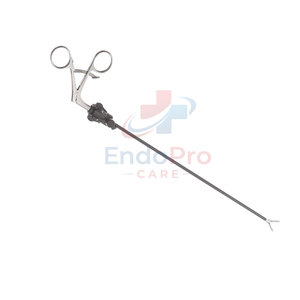 Pinza Quirúrgica Tipo Cuchara Premium, Equipo Dental, Resistente a la Corrosión - Product Image 6