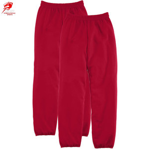 Premium Fabric Comfortable Straight Fit <b>Men</b> <b>Trousers</b> For Casual And Formal Daily Wear Use For Sale - Product Image 1