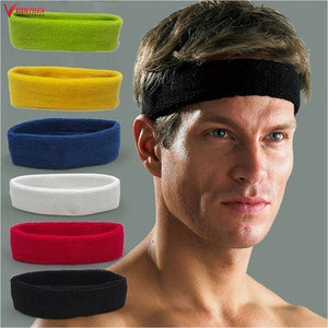 Brazaletes Deportivos Personalizados con Logotipo para Fútbol, Baloncesto y Deportes, Brazaletes Duraderos que Absorben el Sudor - Product Image 6