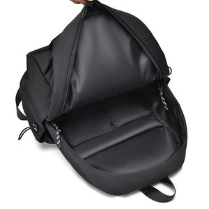 Sac de sport multifonctionnel Elite Pro neuf, sac à dos de lutte, sac à dos de sport décontracté, sac à dos de basketball pour homme, sac de voyage - Product Image 5