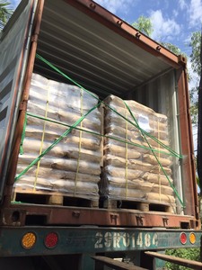 Almidón de arrowroot de origen vietnamita con calidad consistente, apto para exportación y distribución global - Product Image 5