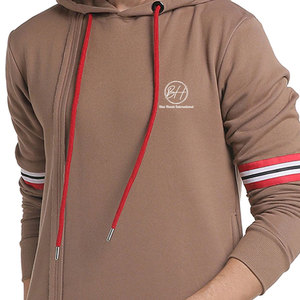 BLUEHANDS INTERNATIONAL – Nouveaux sweats à capuche respirants pour hommes, style unique, service OEM, vente en gros, meilleurs designs basiques - Product Image 5