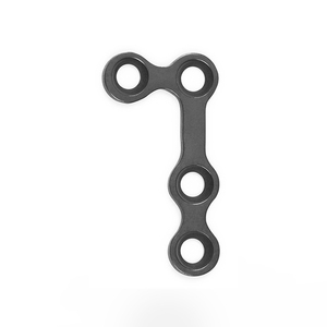 Soluciones de Implantes Ortopédicos, Sistemas Avanzados de Reparación de Fracturas Veterinarias, Implantes Ortopédicos Quirúrgicos en Oferta a Precio Económico - Product Image 2