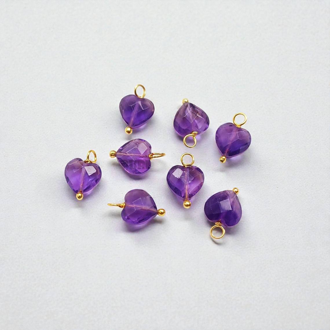 อเมทิสต์