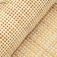 Vente en gros et au détail de rouleaux de sangle de canne en rotin de qualité supérieure pour meubles, armoires, chaises et bricolage