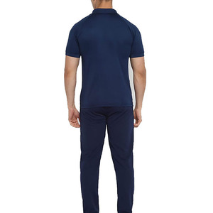 Custom Sublimation Digital Printing <b>Cricket</b> Uniforms - Product Image 2