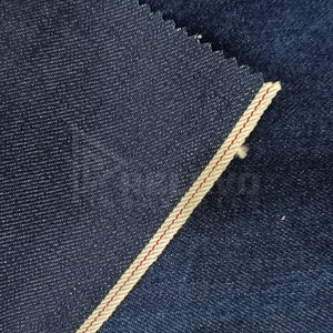 <b>Mens</b> Hip Hop <b>Jeans</b> Shorts Casual Summer Wear Durable Cotton Fabric Stylish Streetwear Comfortable Fit Breathable <b>Elastic</b> - Product Image 6