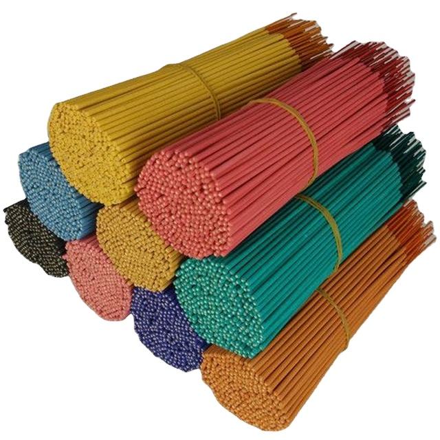 กุหลาบต้นแมดเด