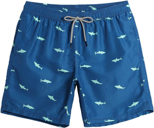 Anti-wrinkle <b>Men</b> <b>Swim</b> Shorts affordable new design <b>top</b> Quality best manufacturing soft material latest fashion <b>Men</b> <b>Swim</b> Shorts - Product Image 1