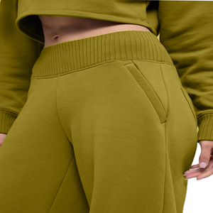 Leggings Deportivos para Mujer al por Mayor, Ropa Deportiva Femenina, Leggings de Compresión para Mujer, para Correr y Hacer Ejercicio - Product Image 5