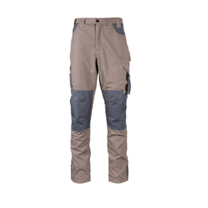Fashionable High Visibility Reflective High Quality <b>All</b>-season Waterproof Work Pants Elegant Designs <b>Reasonably</b> Priced Workwear - Product Image 1