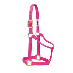 Nuevo Estilo, Venta Caliente, Brida para Caballo Hashmi Sons de Cuero de Alta Calidad, Transpirable, de Secado Rápido, Fácil de Usar, Material Suave, Logotipo Personalizado - Product Image 6