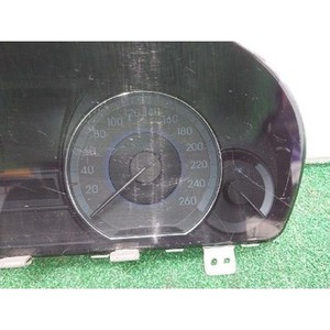 Paneles de Instrumentos Usados Equus 940113N310 - Product Image 3