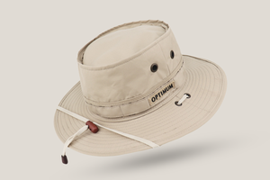 High Quality Wool Western Jazz Cowboy Cowgirl Hat for Men Adults Custom Logo Distressed Camo Designer Felt Blank Travel Party - Product Image 2