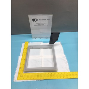 AMAT 0040-77153 Tray, Cassette, MSG, 123996 - Équipements et pièces semi-conductrices d'occasion fiables à l'échelle mondiale chez - Product Image 2