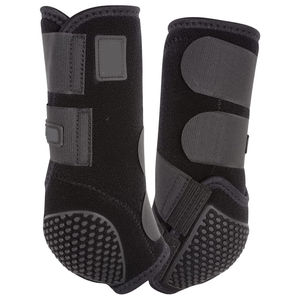 Productos Ecuestres, Botas de Protección para Entrenamiento de Salto, Botas de Montar a Caballo en Venta - Product Image 1