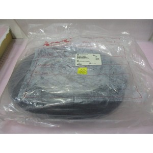 Conjunto de Cables AMAT 0150-77051, Control de Condensador de Placa - Equipos y Piezas de Semiconductores de Confianza de Marca Global - Product Image 2