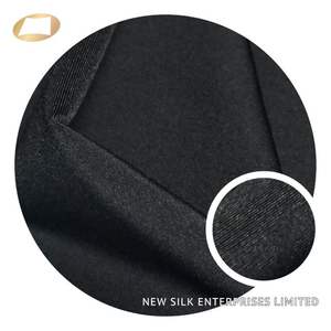 Tissu de sport Anti-odeur en titane et spandex 260 gsm - Product Image 5