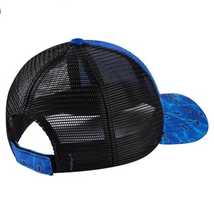 Bulk Quantity Newest Style <b>Baseball</b> <b>Caps</b> / Best Quality Affordable Price Men and Women Wear <b>Baseball</b> <b>Caps</b> - Product Image 3